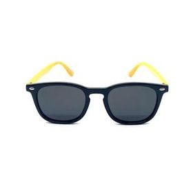 OBB Sunglasses VG1068 C73 Çocuk Güneş Gözlüğü