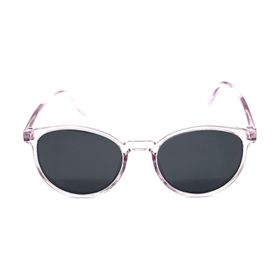 OBB Sunglasses VG1069 C2 Çocuk Güneş Gözlüğü