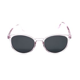 OBB Sunglasses VG1069 C2 Çocuk Güneş Gözlüğü