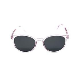OBB Sunglasses VG1069 C2 Çocuk Güneş Gözlüğü