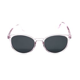 OBB Sunglasses VG1069 C2 Çocuk Güneş Gözlüğü