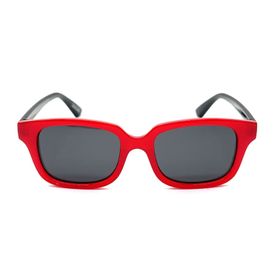 OBB Sunglasses VG1074 C11 Çocuk Güneş Gözlüğü