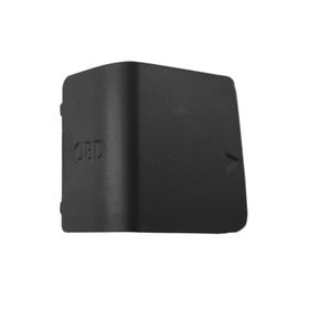 OBD Soket Flap Kapak Trim Fiş Kapağı