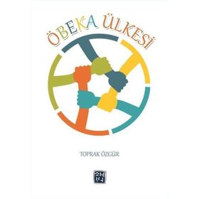 Öbeka Ülkesi - Toprak Özgür