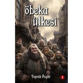 Öbeka Ülkesi - Toprak Özgür