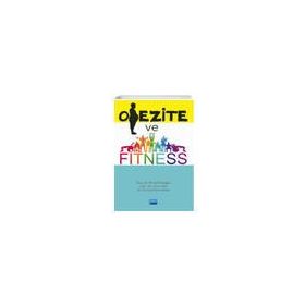 Obezite ve Fitness - Murat Erdoğan