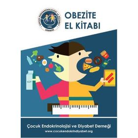 OBEZITE - YUSUF ORHAN