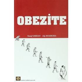 OBEZITE - YUSUF ORHAN