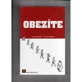 OBEZITE - YUSUF ORHAN