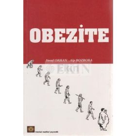 OBEZITE - YUSUF ORHAN