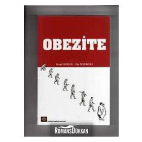 OBEZITE - YUSUF ORHAN