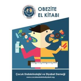 OBEZITE - YUSUF ORHAN