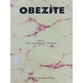 OBEZITE - YUSUF ORHAN
