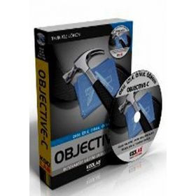 OBJECTIVE C - TEVFIK KIZILÖREN