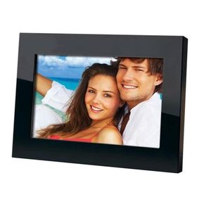 Oblio G107 Dijital Fotoğraf Çerçevesi