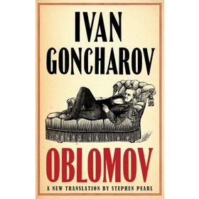 OBLOMOV - GENEL