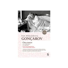 OBLOMOV - GENEL