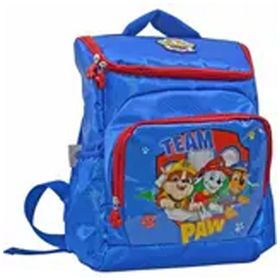 ÖBM 1315 Paw Patrol Okul Çantası