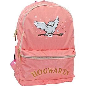 ÖBM 1372 Harry Potter Sırt Çantası