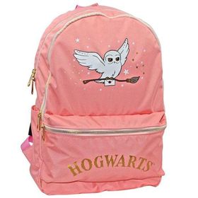 ÖBM 1372 Harry Potter Sırt Çantası