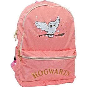ÖBM 1372 Harry Potter Sırt Çantası