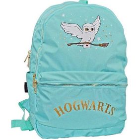 ÖBM 1374 Harry Potter Sırt Çantası