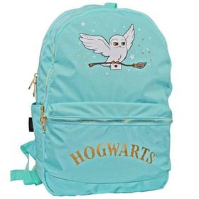 ÖBM 1374 Harry Potter Sırt Çantası