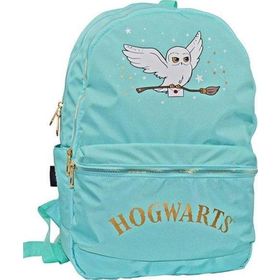 ÖBM 1374 Harry Potter Sırt Çantası