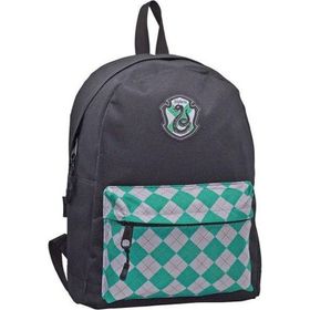 ÖBM 1379 Harry Potter Sırt Çantası