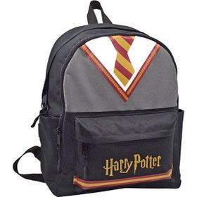 ÖBM 1381 Harry Potter Sırt Çantası