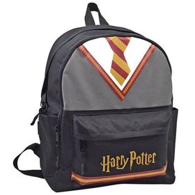 ÖBM 1381 Harry Potter Sırt Çantası