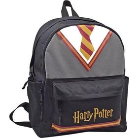 ÖBM 1381 Harry Potter Sırt Çantası