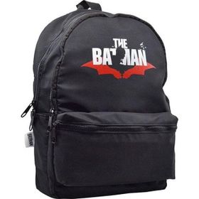 ÖBM 1440 Batman Sırt Çantası