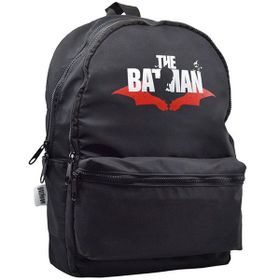 ÖBM 1440 Batman Sırt Çantası