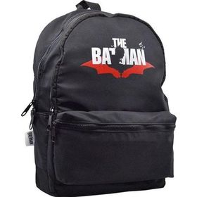 ÖBM 1440 Batman Sırt Çantası