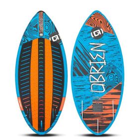 Obrien 122 cm Micro Dust Wakesurf