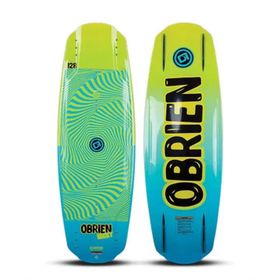 Obrien 128 cm Hooky Wakeboard