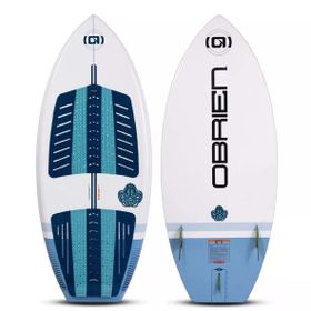 Obrien 132 cm Haze V4 Wakesurf