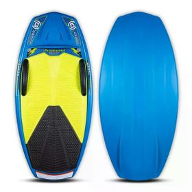 Obrien 143 cm Freeboard V2 Kneeboard