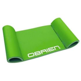 Obrien Hammock Yeşil Deniz Havuz Matı