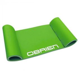 Obrien Hammock Yeşil Deniz Havuz Matı