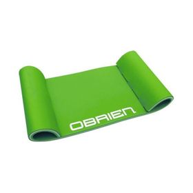 Obrien Hammock Yeşil Deniz Havuz Matı