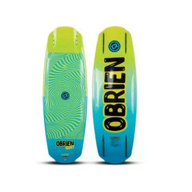 Obrien Hokky 123 cm Wakeboard