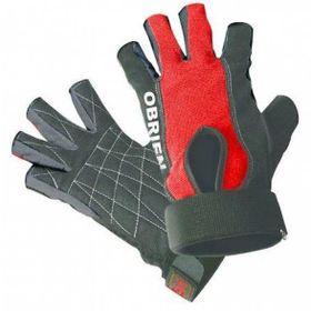 Obrien Ob Ski Açık Eldiven
