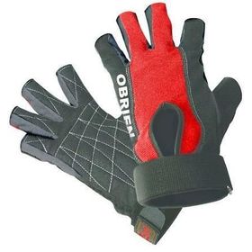Obrien Ob Ski Açık Eldiven