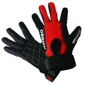 Obrien Ob Ski Kapalı Eldiven
