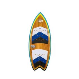 Obrien Revival 134 cm Wakesurf