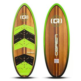 Obrien Royale 160 cm Wakesurf