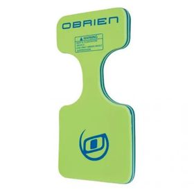 Obrien Saddle Green Deniz Havuz Matı