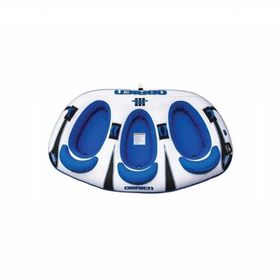 Obrien Wake Warrior 3 Ringo Şişme Bot
